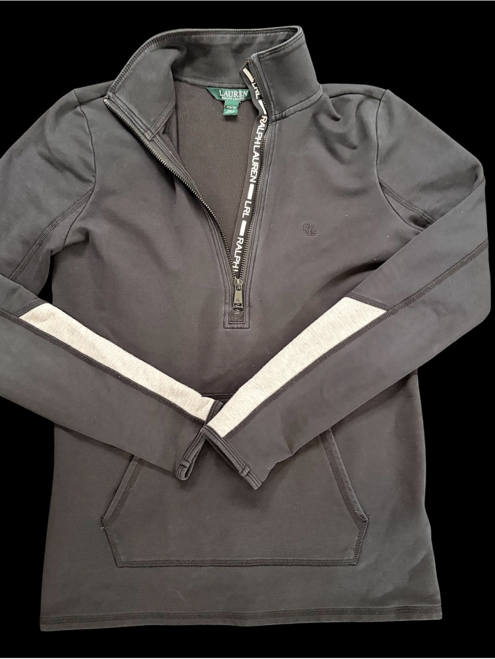 Ralph Lauren | Pullover
